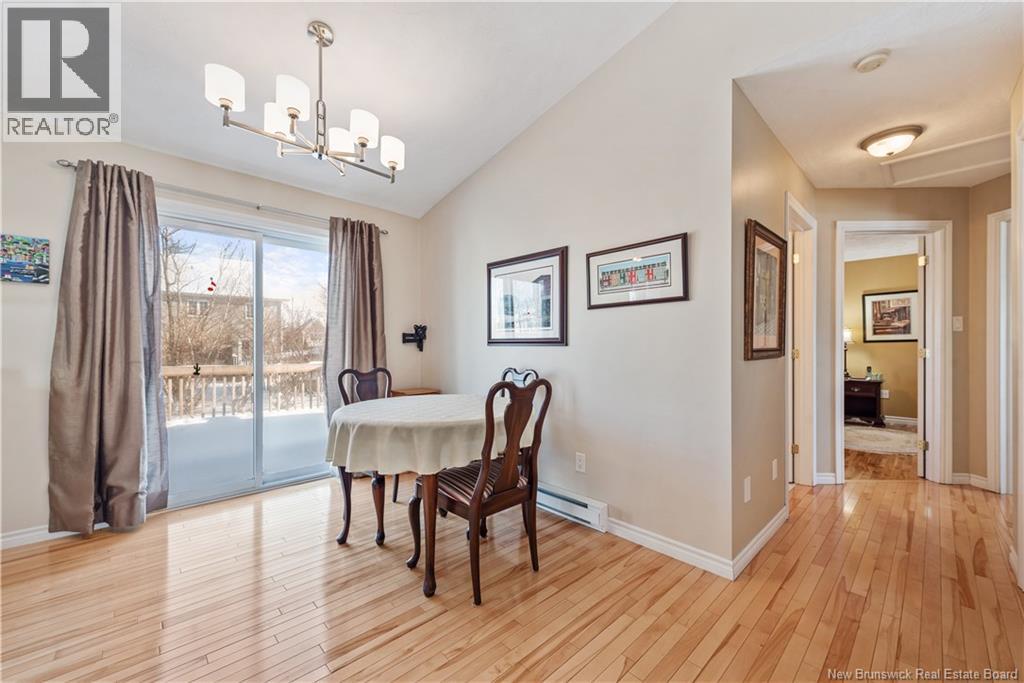 73 Shannon Drive, Moncton, New Brunswick  E1G 4X6 - Photo 11 - NB132808