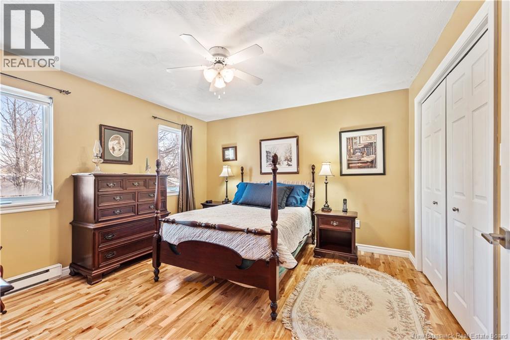 73 Shannon Drive, Moncton, New Brunswick  E1G 4X6 - Photo 12 - NB132808