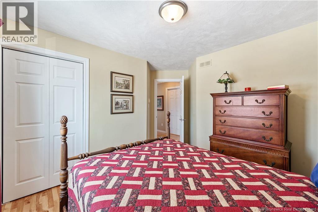 73 Shannon Drive, Moncton, New Brunswick  E1G 4X6 - Photo 14 - NB132808