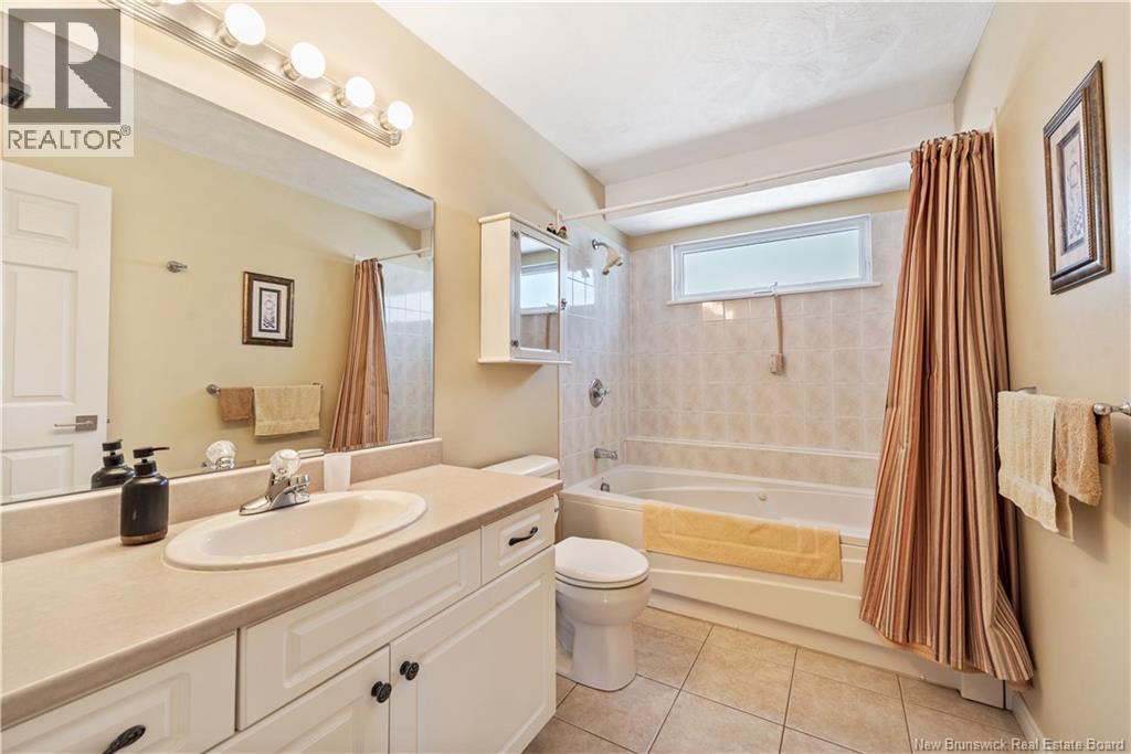 73 Shannon Drive, Moncton, New Brunswick  E1G 4X6 - Photo 16 - NB132808