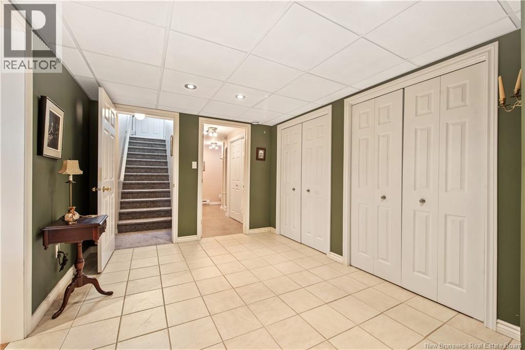 73 Shannon Drive, Moncton, New Brunswick  E1G 4X6 - Photo 17 - NB132808