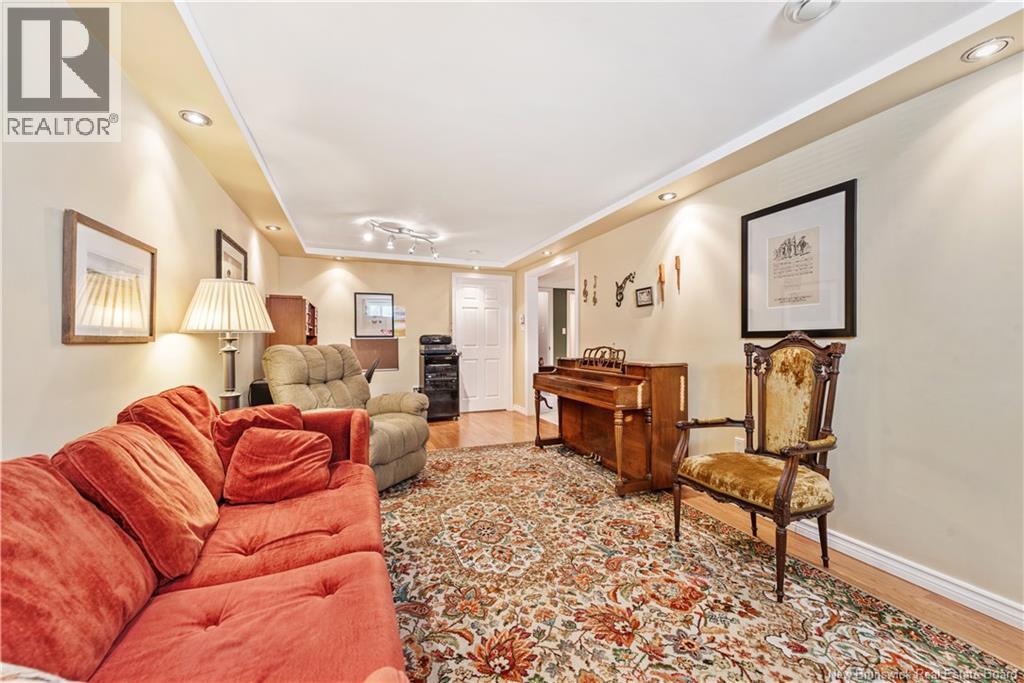 73 Shannon Drive, Moncton, New Brunswick  E1G 4X6 - Photo 19 - NB132808