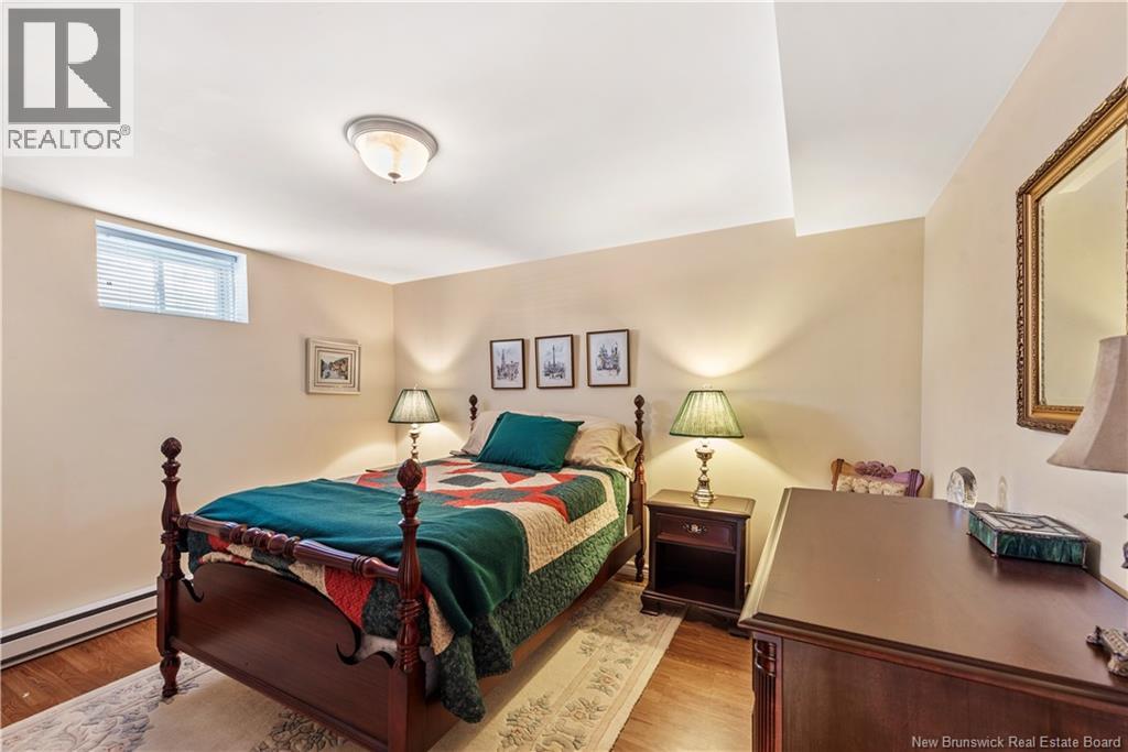 73 Shannon Drive, Moncton, New Brunswick  E1G 4X6 - Photo 20 - NB132808