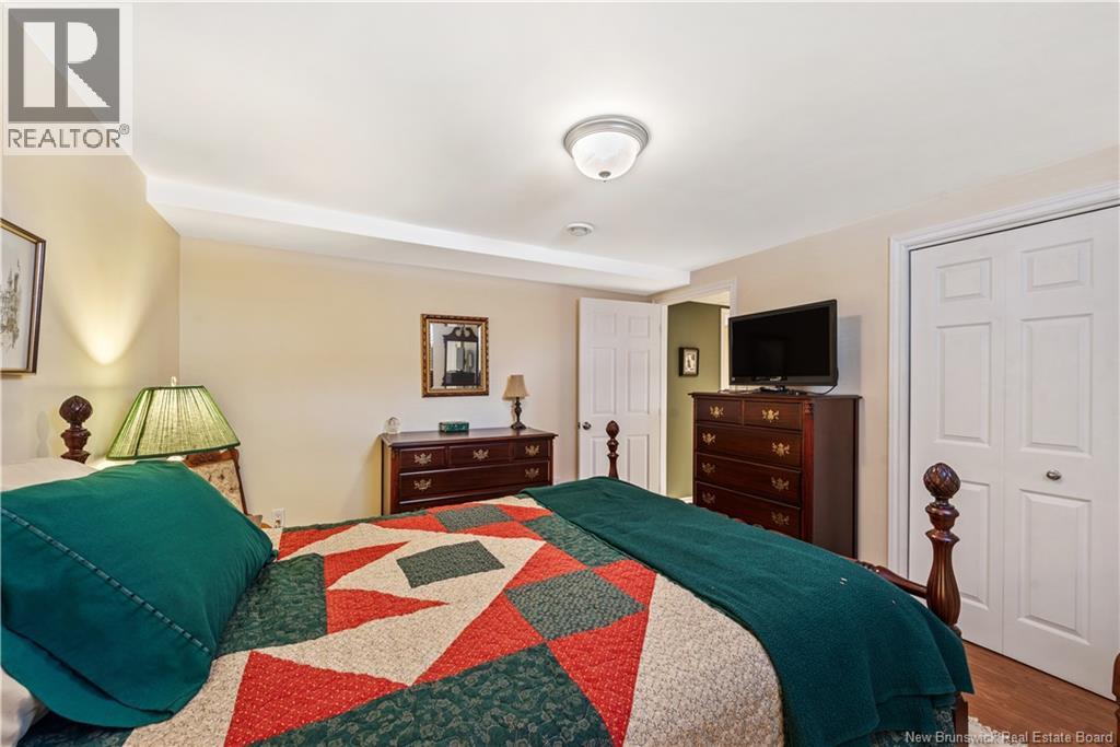 73 Shannon Drive, Moncton, New Brunswick  E1G 4X6 - Photo 21 - NB132808