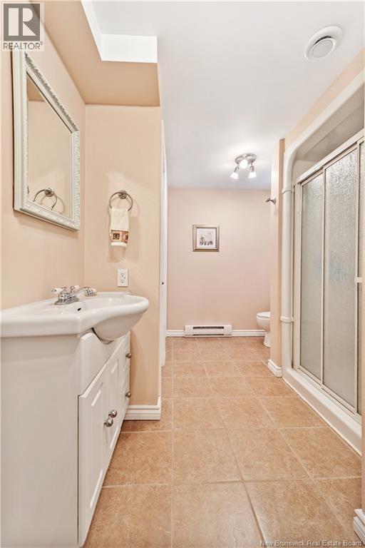 73 Shannon Drive, Moncton, New Brunswick  E1G 4X6 - Photo 22 - NB132808