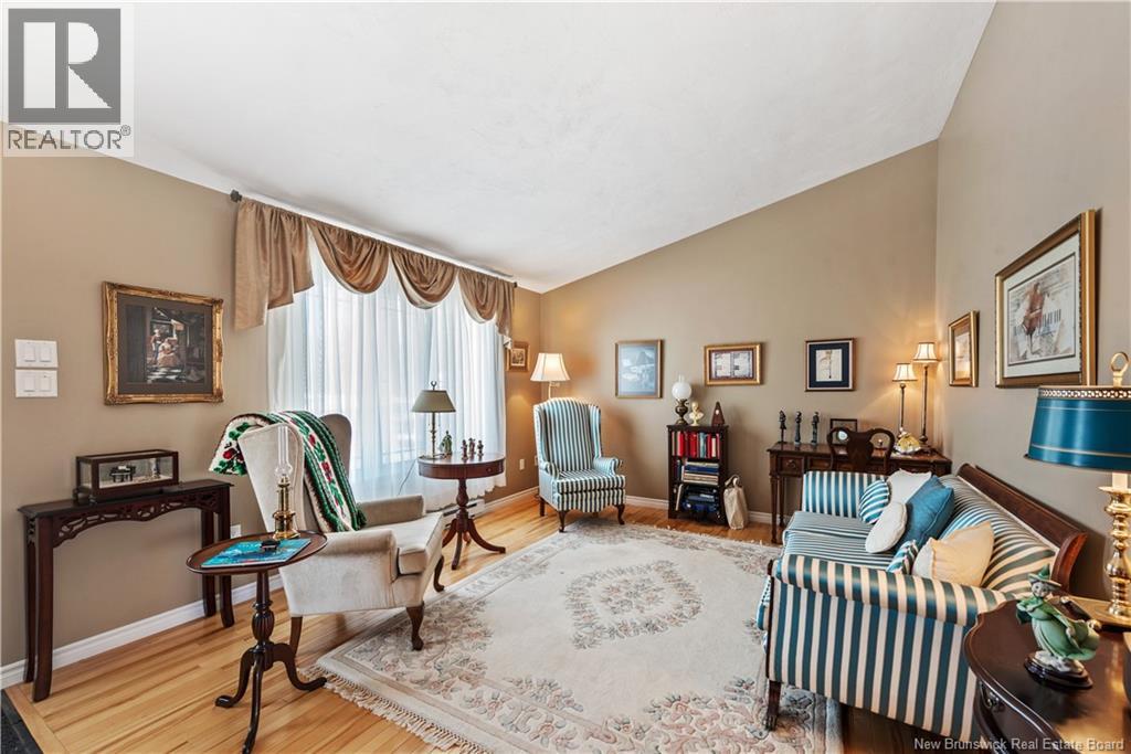 73 Shannon Drive, Moncton, New Brunswick  E1G 4X6 - Photo 4 - NB132808