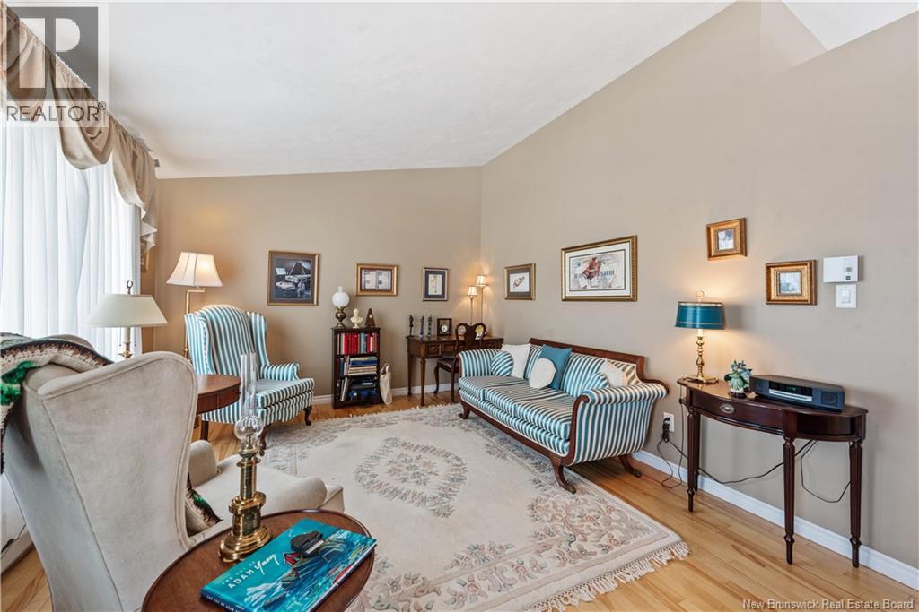 73 Shannon Drive, Moncton, New Brunswick  E1G 4X6 - Photo 5 - NB132808