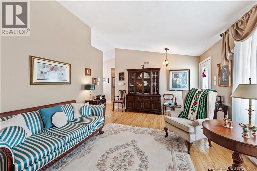 73 Shannon Drive, Moncton, New Brunswick  E1G 4X6 - Photo 6 - NB132808