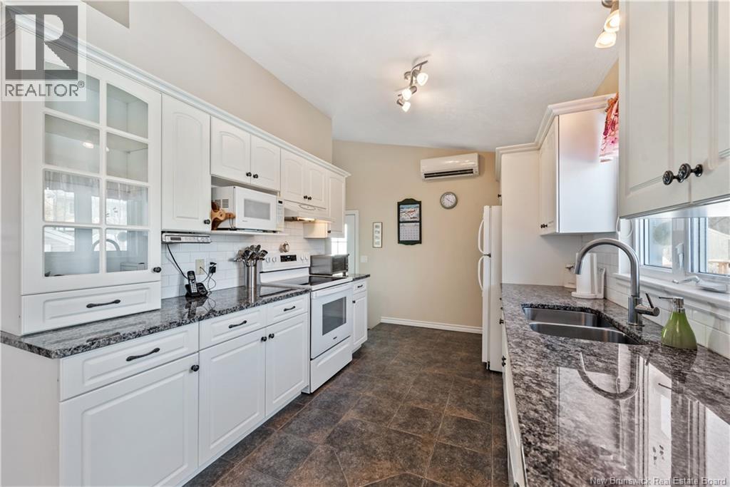 73 Shannon Drive, Moncton, New Brunswick  E1G 4X6 - Photo 9 - NB132808