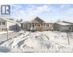 73 Shannon Drive, moncton, New Brunswick