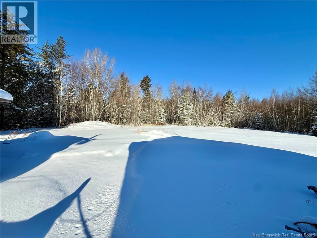 1398 Saint-Sosime Road, Adamsville, New Brunswick  E4T 2G8 - Photo 17 - NB132803