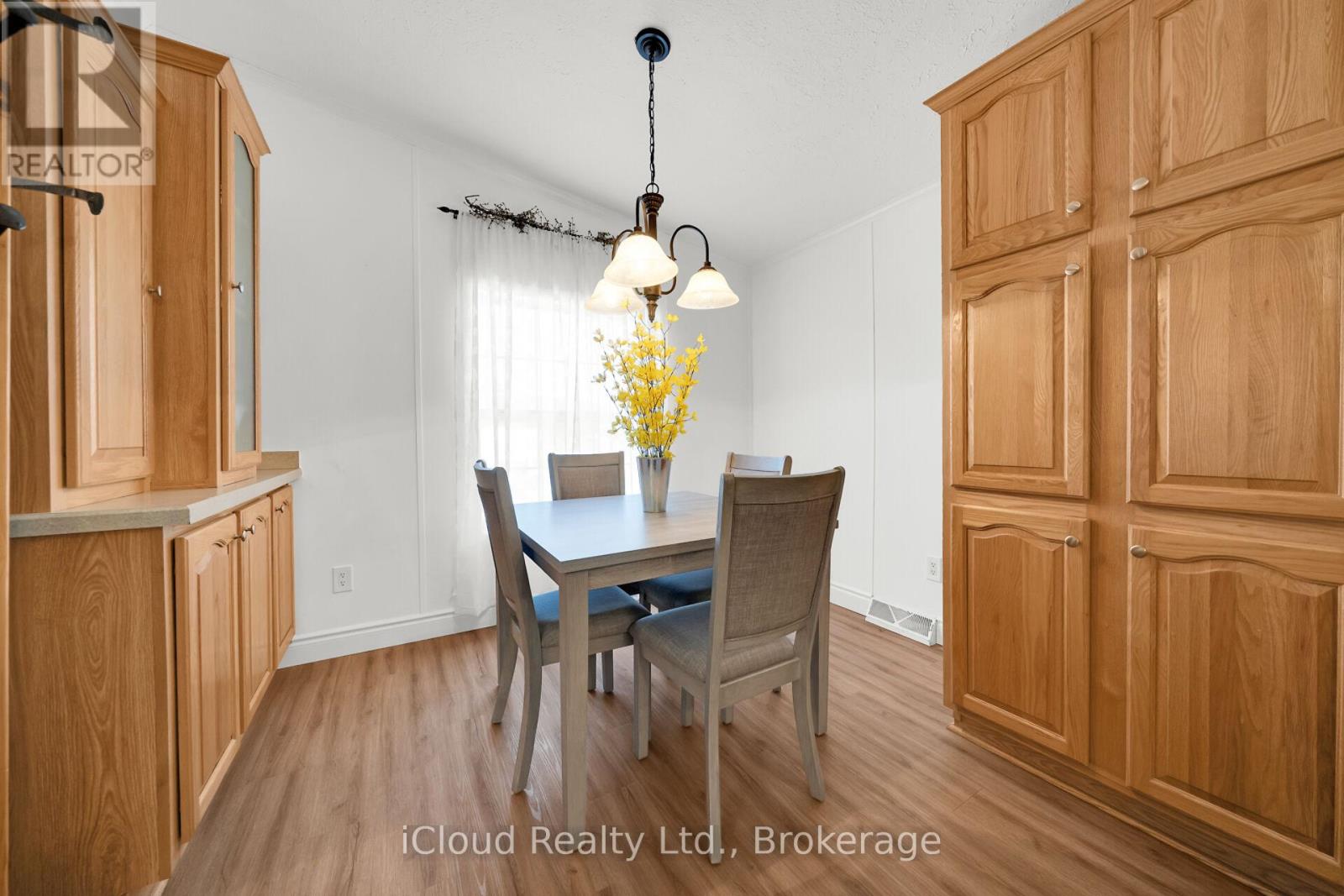 23 Macpherson Crescent, Hamilton, Ontario  N0B 2J0 - Photo 16 - X12056945