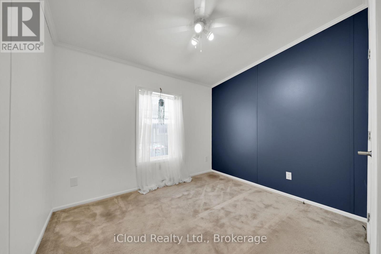 23 Macpherson Crescent, Hamilton, Ontario  N0B 2J0 - Photo 25 - X12056945