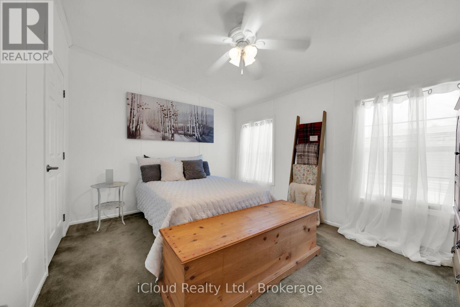 23 Macpherson Crescent, Hamilton, Ontario  N0B 2J0 - Photo 27 - X12056945