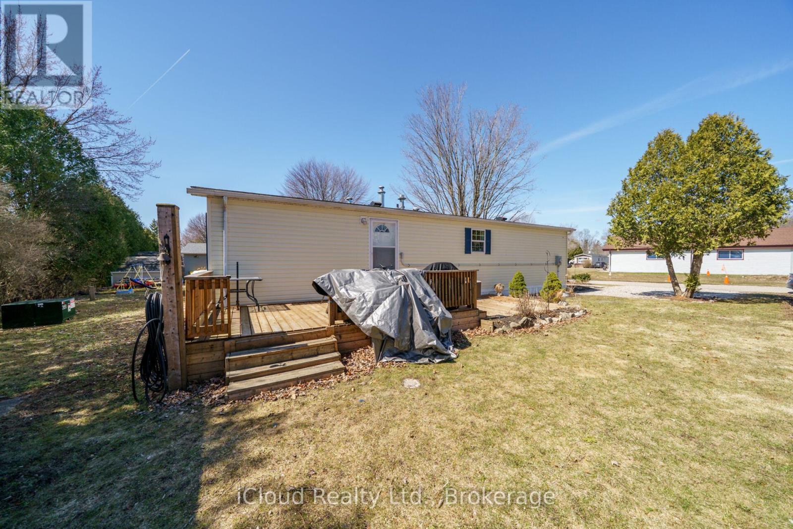 23 Macpherson Crescent, Hamilton, Ontario  N0B 2J0 - Photo 36 - X12056945