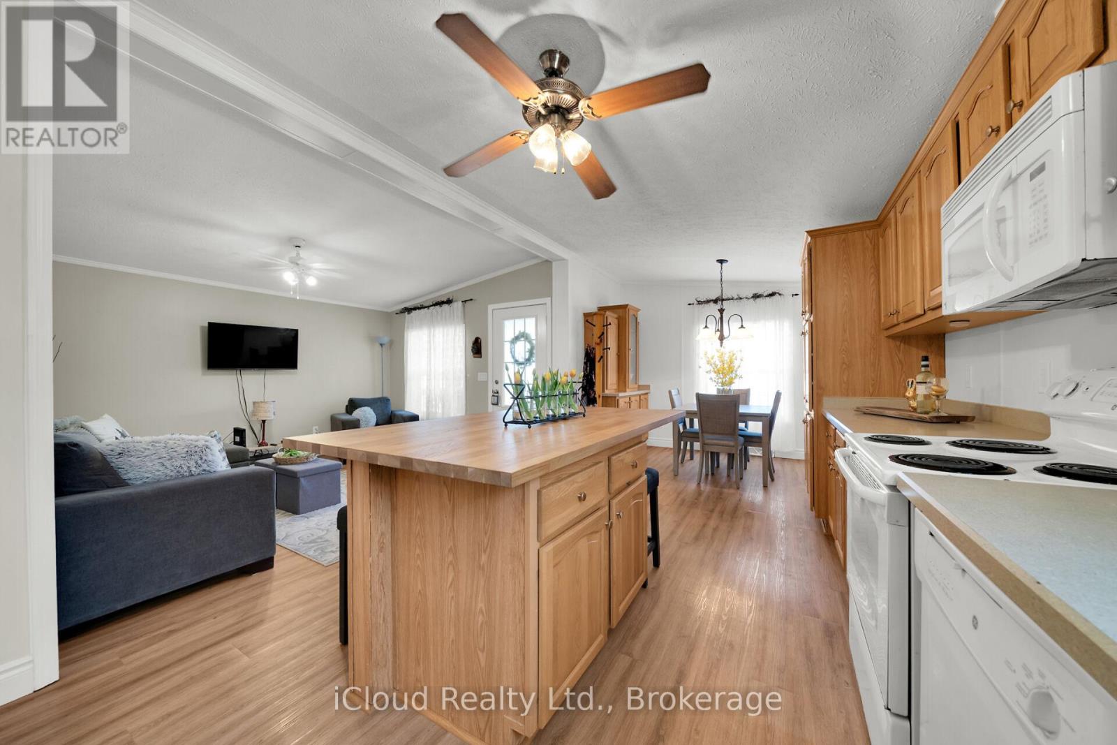 23 Macpherson Crescent, Hamilton, Ontario  N0B 2J0 - Photo 20 - X12056945