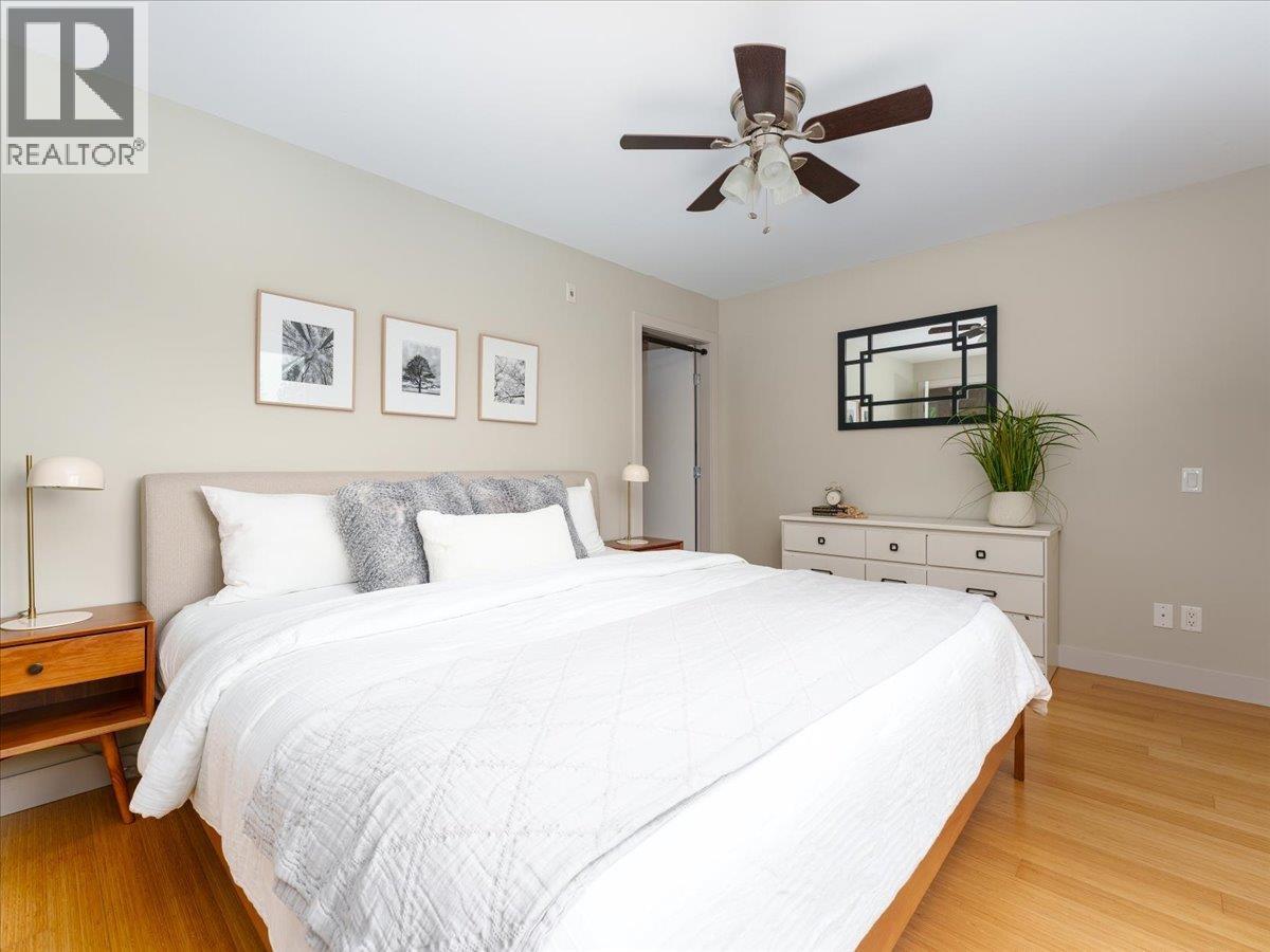 402 3732 Mt Seymour Parkway, North Vancouver, British Columbia  V7G 1C3 - Photo 14 - R3084517