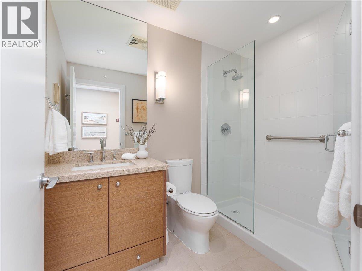 402 3732 Mt Seymour Parkway, North Vancouver, British Columbia  V7G 1C3 - Photo 21 - R3084517