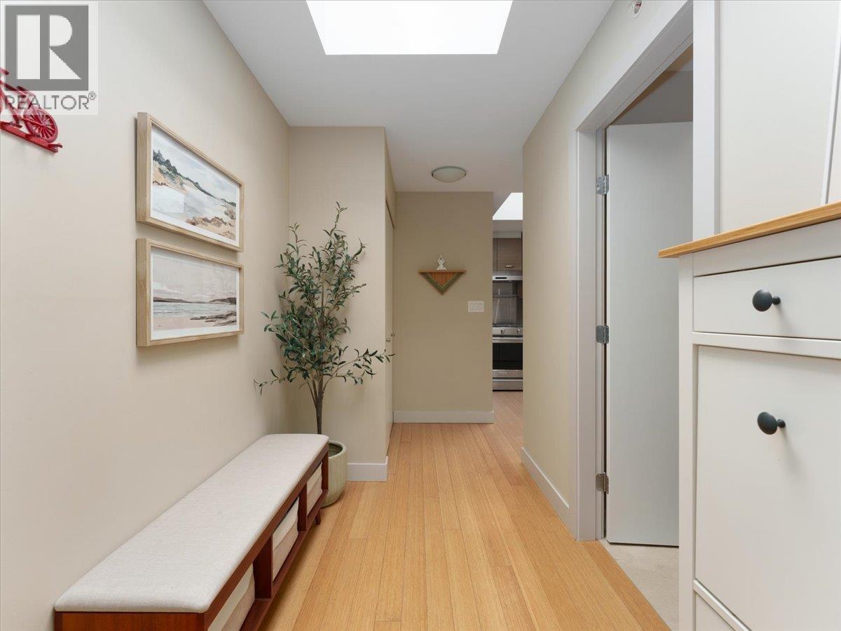 402 3732 Mt Seymour Parkway, North Vancouver, British Columbia  V7G 1C3 - Photo 23 - R3084517