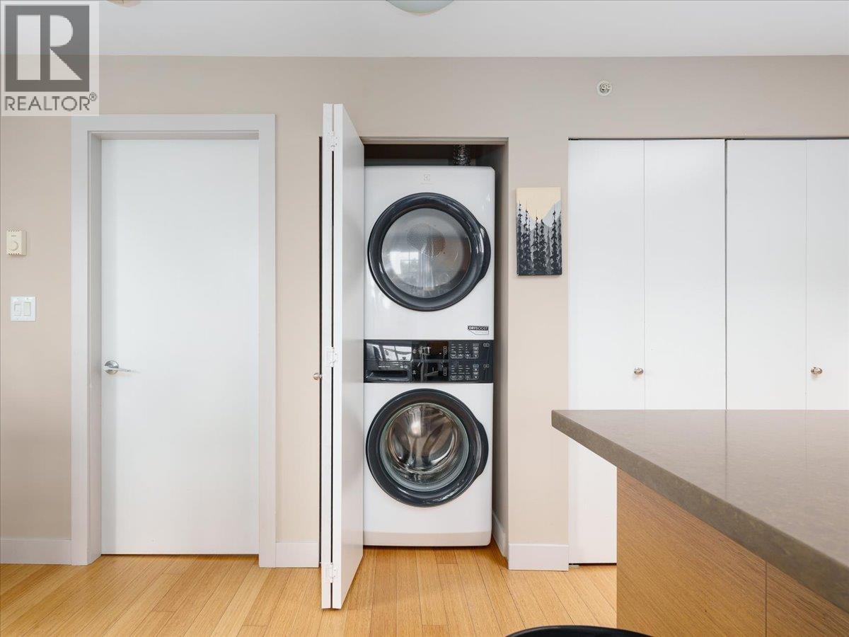 402 3732 Mt Seymour Parkway, North Vancouver, British Columbia  V7G 1C3 - Photo 24 - R3084517