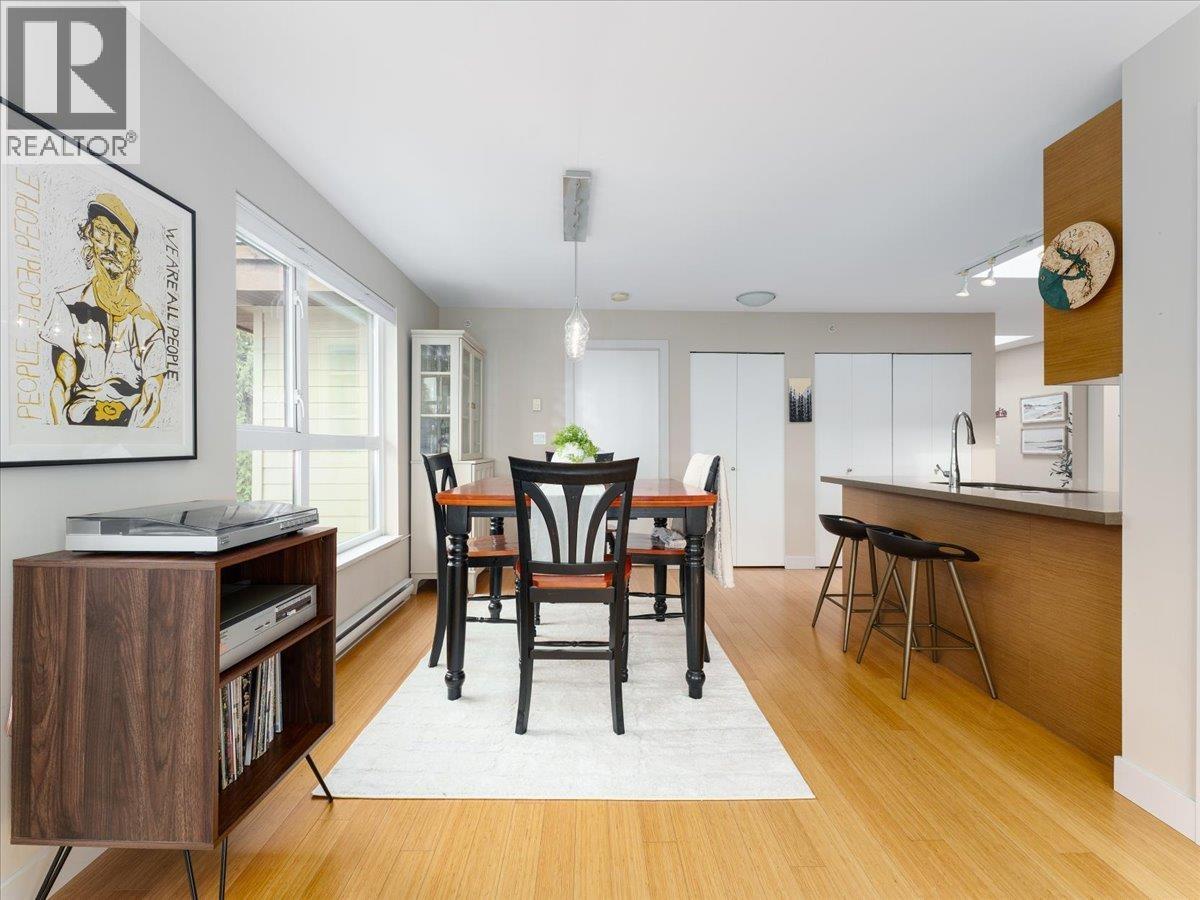 402 3732 Mt Seymour Parkway, North Vancouver, British Columbia  V7G 1C3 - Photo 9 - R3084517