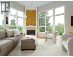 402 3732 MT SEYMOUR PARKWAY, North Vancouver, British Columbia