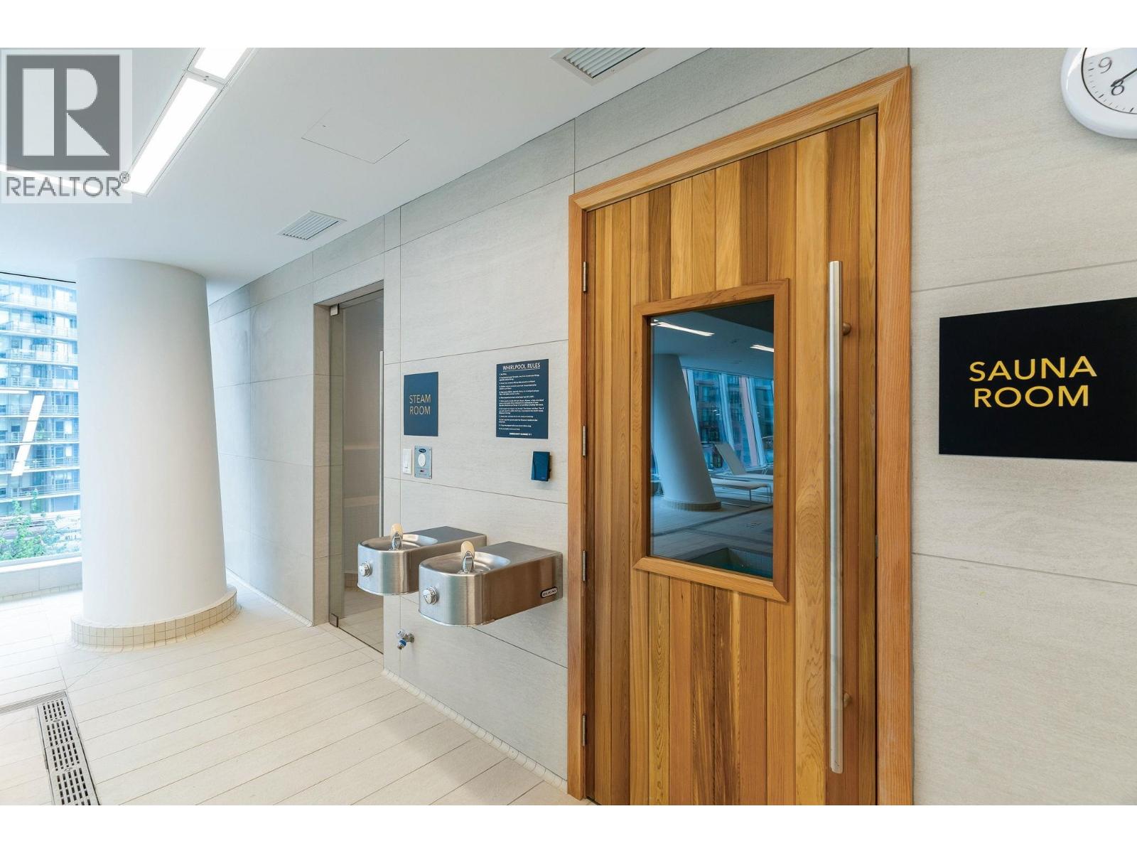 2312 1289 Hornby Street, Vancouver, British Columbia V6Z 0G7 - Photo 14 - R3084518