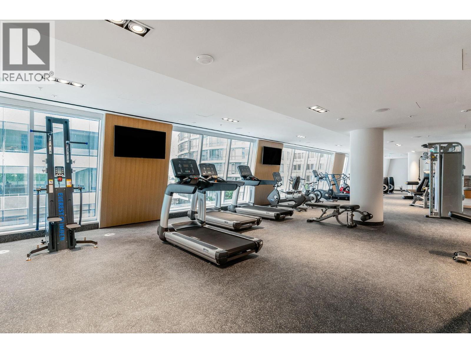 2312 1289 Hornby Street, Vancouver, British Columbia V6Z 0G7 - Photo 16 - R3084518