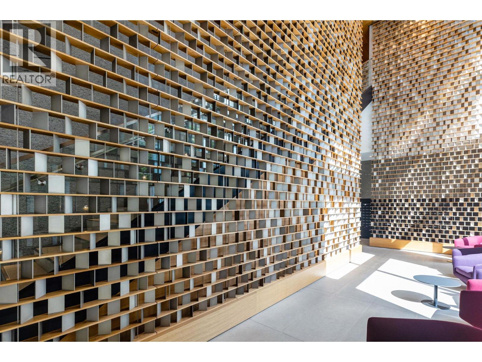 2312 1289 Hornby Street, Vancouver, British Columbia V6Z 0G7 - Photo 21 - R3084518