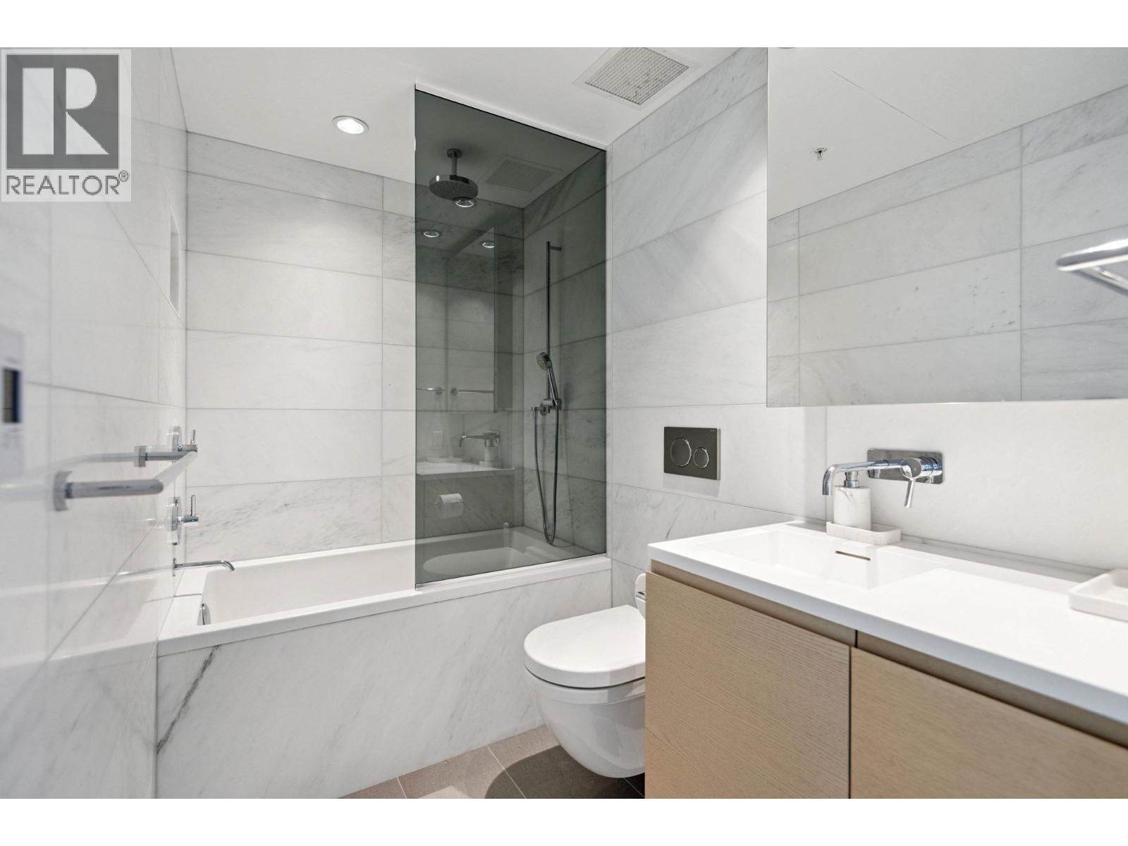 2312 1289 Hornby Street, Vancouver, British Columbia V6Z 0G7 - Photo 6 - R3084518