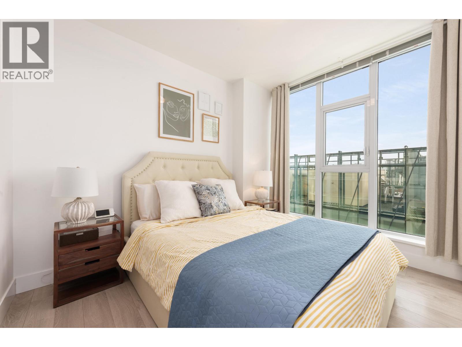 1110 7358 Edmonds Street, Burnaby, British Columbia  V3N 0H1 - Photo 11 - R3084519