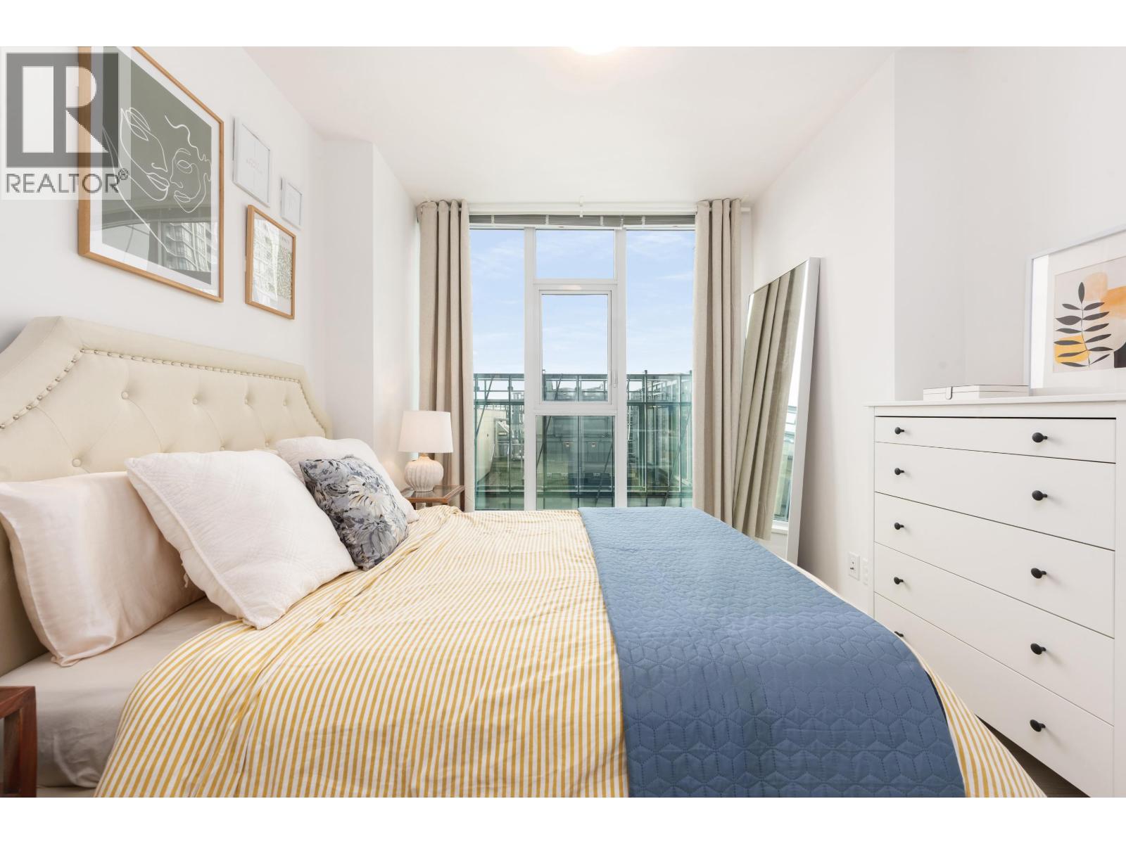 1110 7358 Edmonds Street, Burnaby, British Columbia  V3N 0H1 - Photo 12 - R3084519