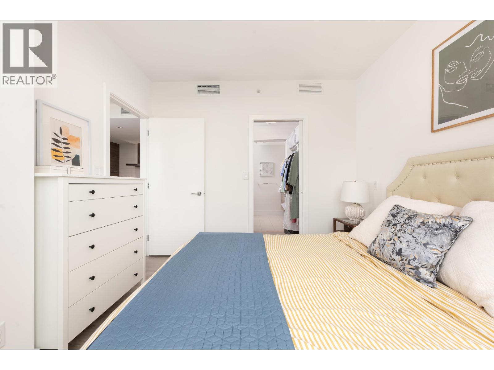 1110 7358 Edmonds Street, Burnaby, British Columbia  V3N 0H1 - Photo 13 - R3084519