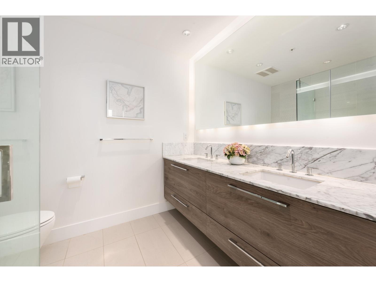 1110 7358 Edmonds Street, Burnaby, British Columbia  V3N 0H1 - Photo 15 - R3084519