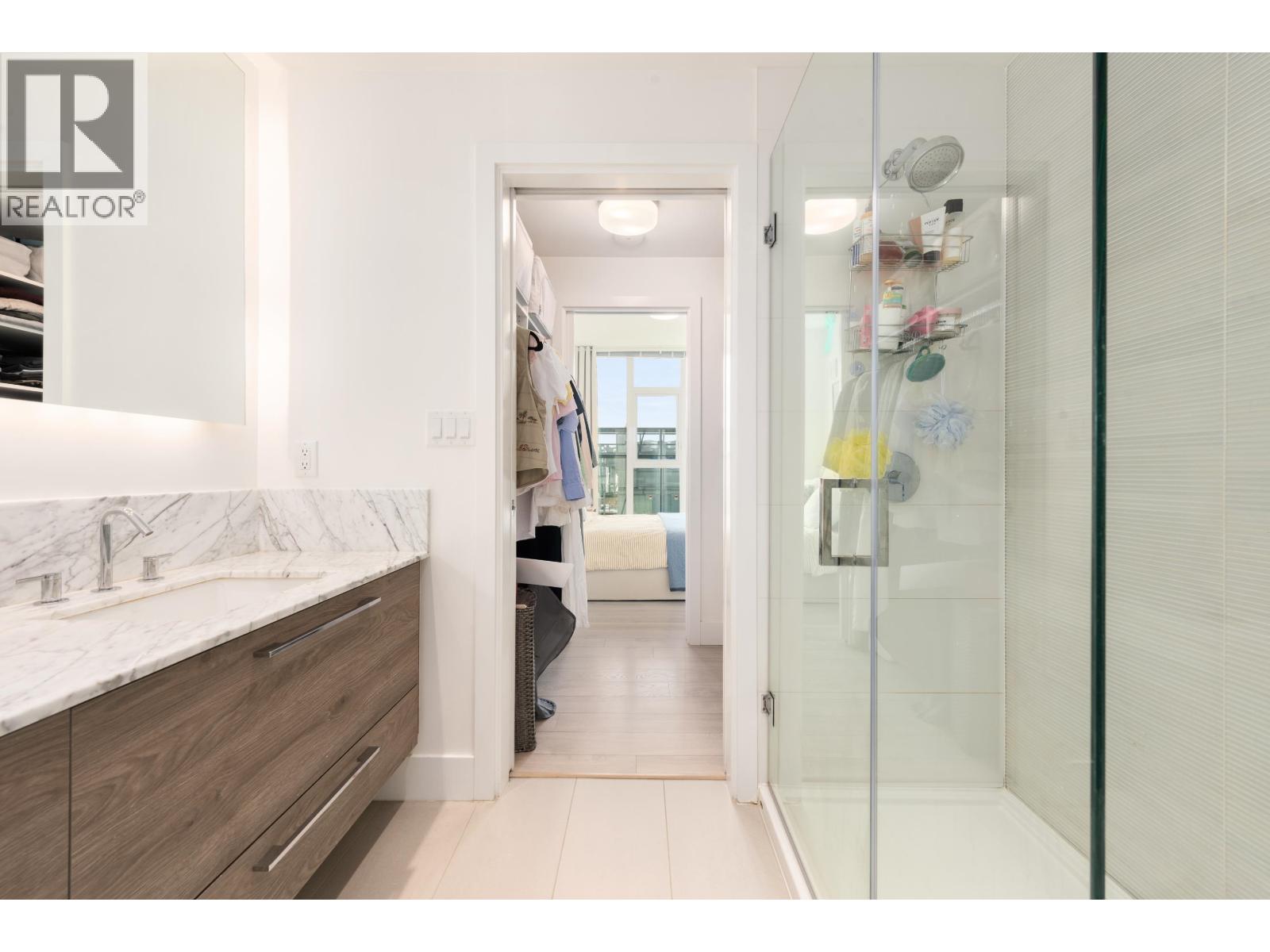 1110 7358 Edmonds Street, Burnaby, British Columbia  V3N 0H1 - Photo 16 - R3084519