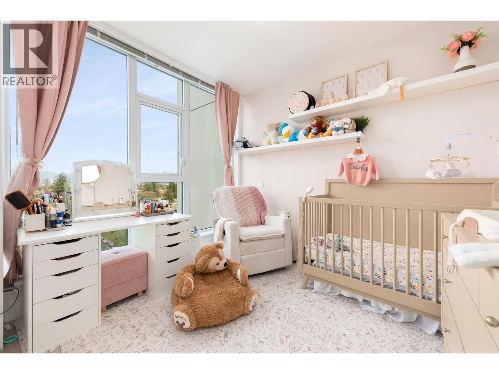 1110 7358 Edmonds Street, Burnaby, British Columbia  V3N 0H1 - Photo 17 - R3084519