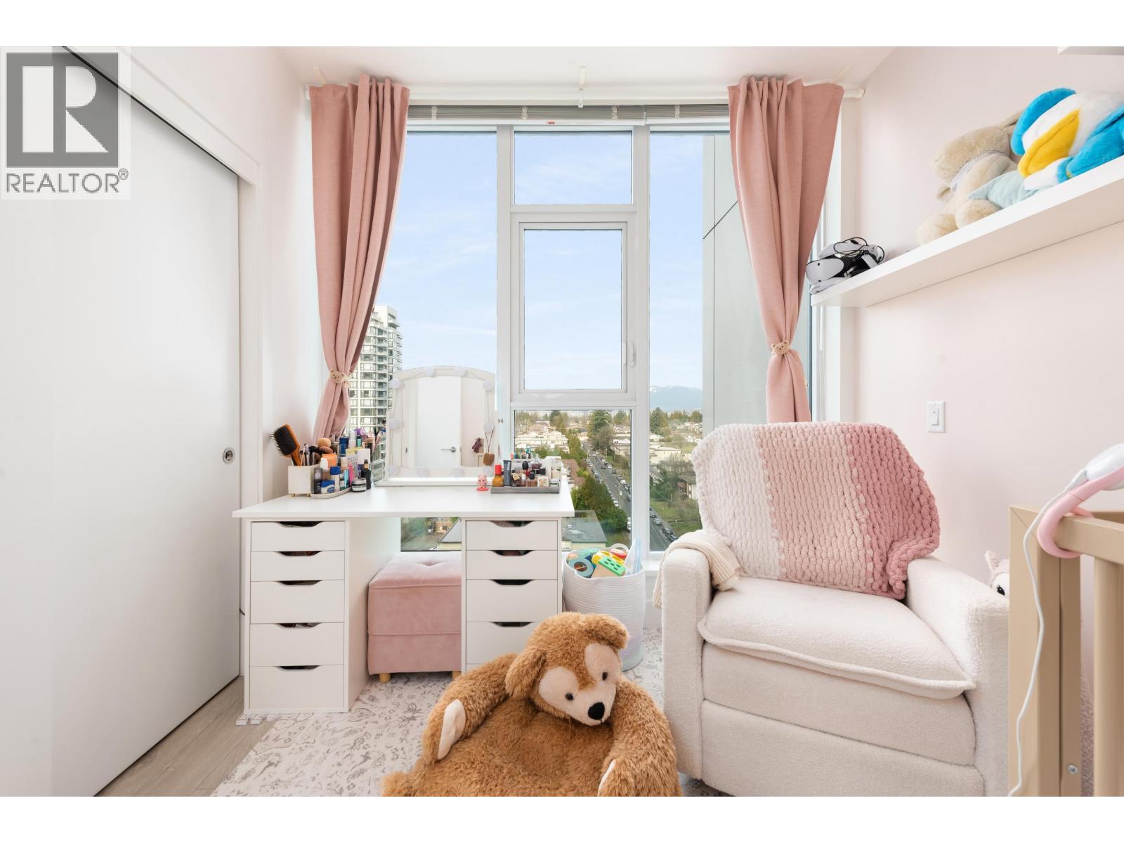 1110 7358 Edmonds Street, Burnaby, British Columbia  V3N 0H1 - Photo 18 - R3084519