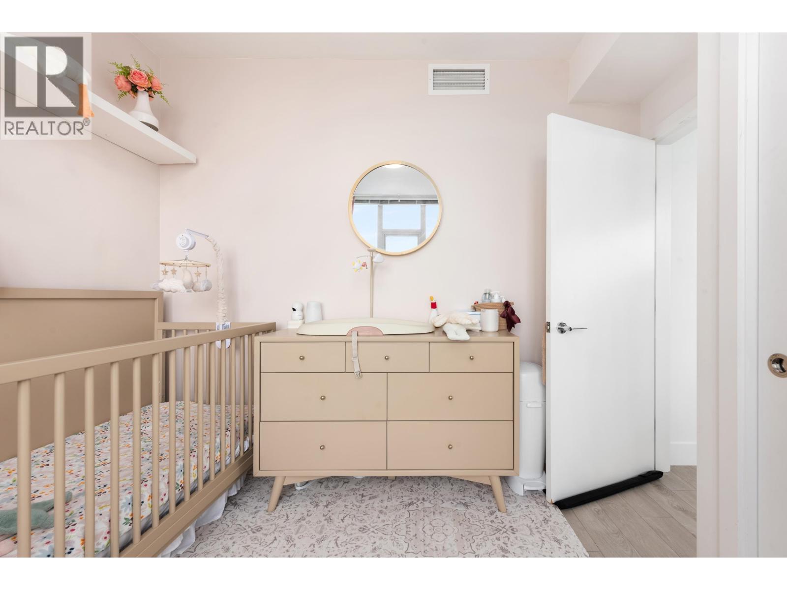 1110 7358 Edmonds Street, Burnaby, British Columbia  V3N 0H1 - Photo 19 - R3084519