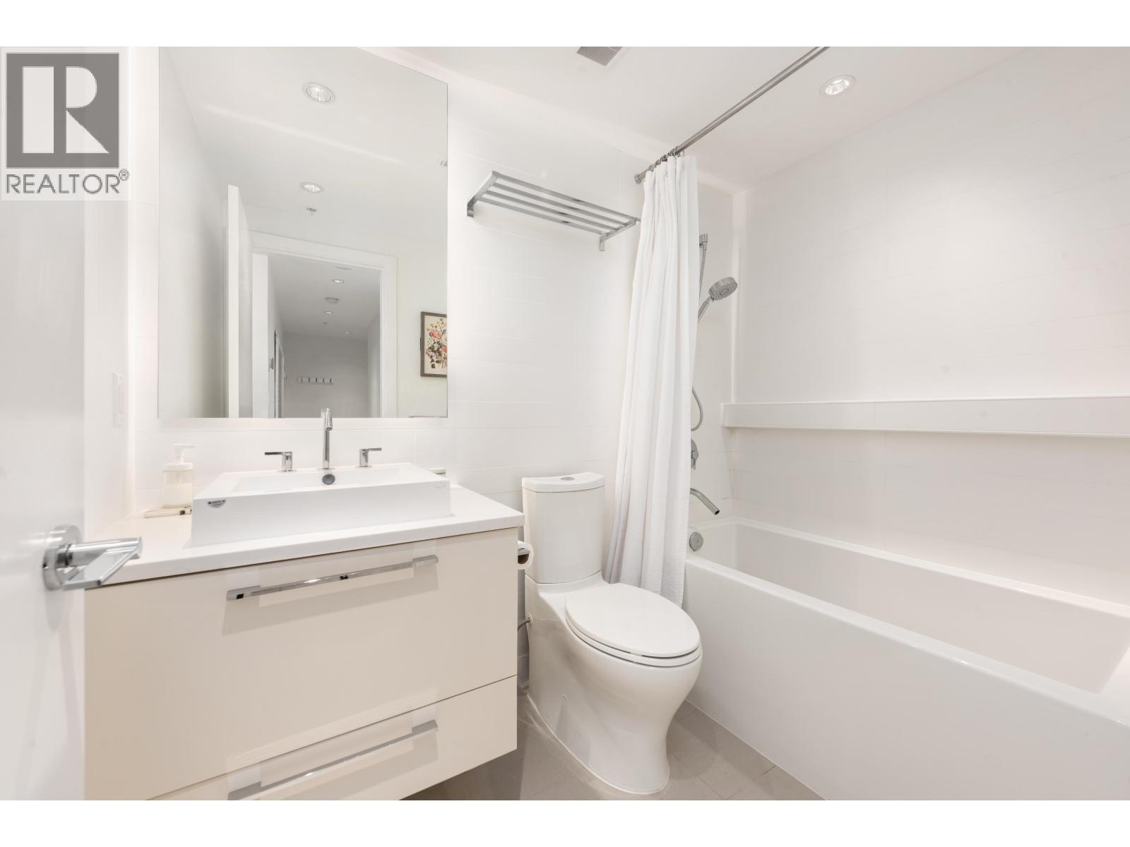 1110 7358 Edmonds Street, Burnaby, British Columbia  V3N 0H1 - Photo 20 - R3084519