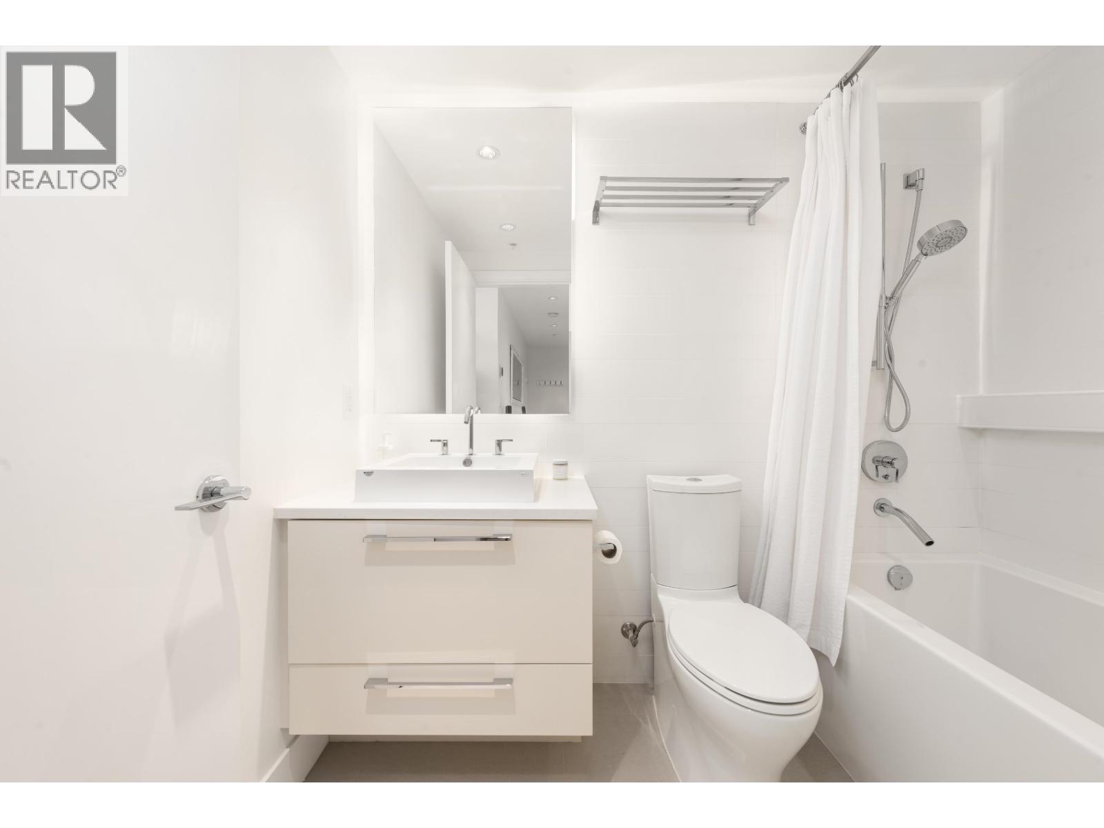 1110 7358 Edmonds Street, Burnaby, British Columbia  V3N 0H1 - Photo 21 - R3084519