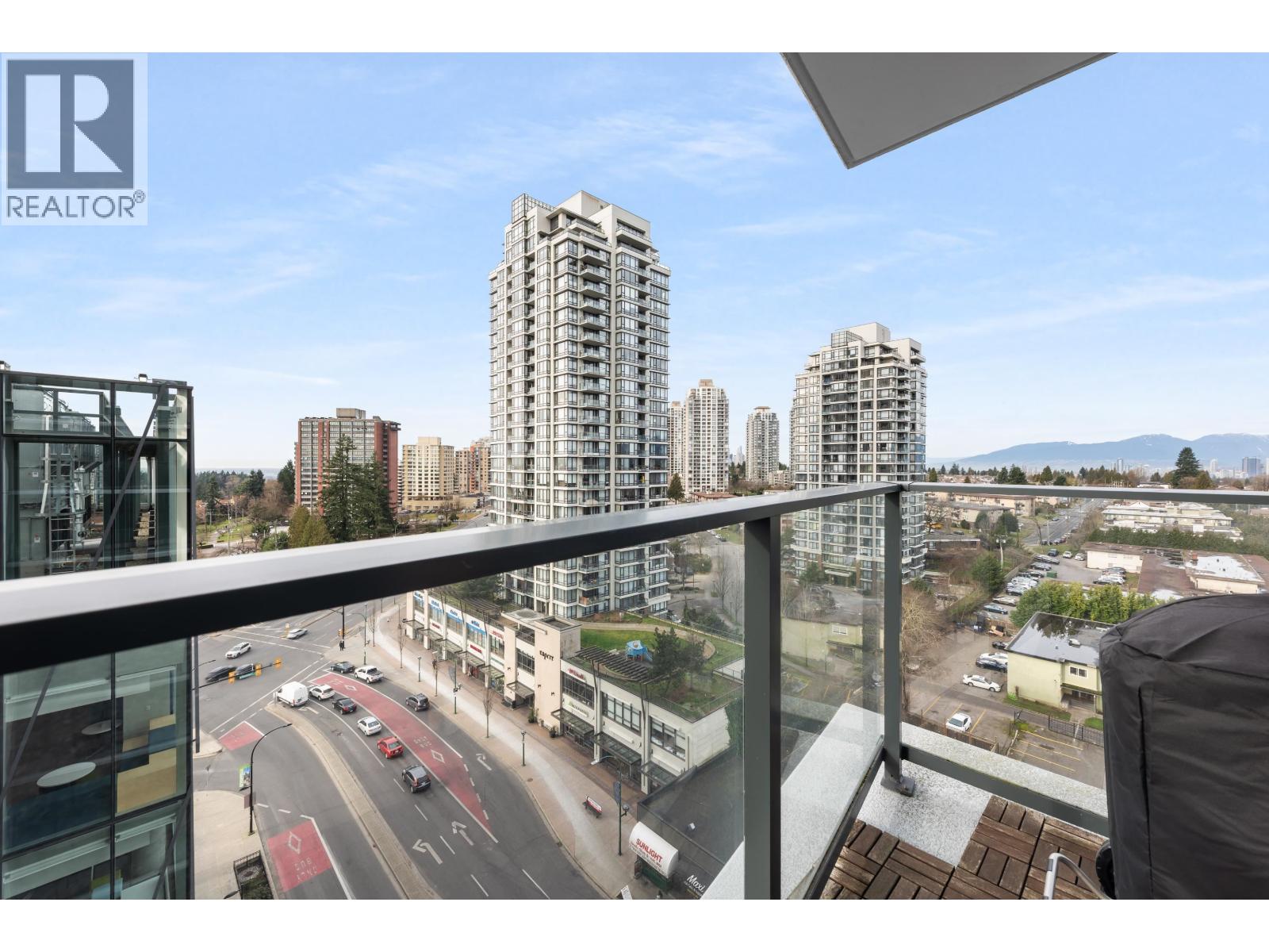 1110 7358 Edmonds Street, Burnaby, British Columbia  V3N 0H1 - Photo 23 - R3084519