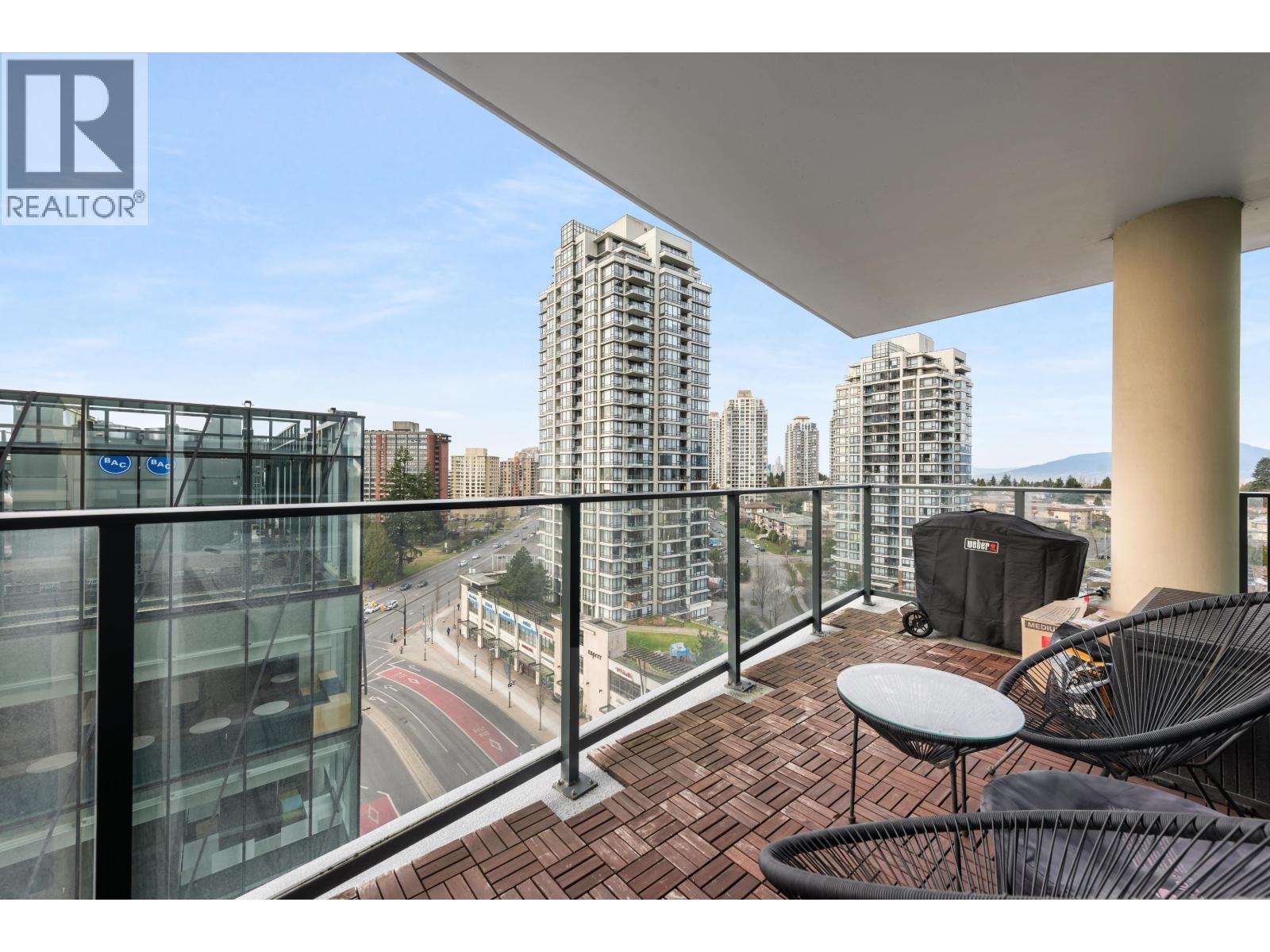 1110 7358 Edmonds Street, Burnaby, British Columbia  V3N 0H1 - Photo 24 - R3084519