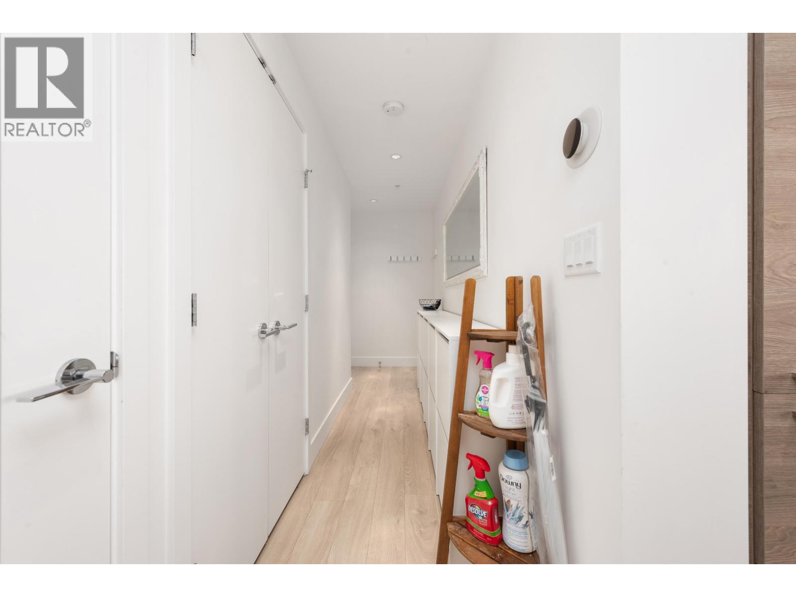 1110 7358 Edmonds Street, Burnaby, British Columbia  V3N 0H1 - Photo 25 - R3084519