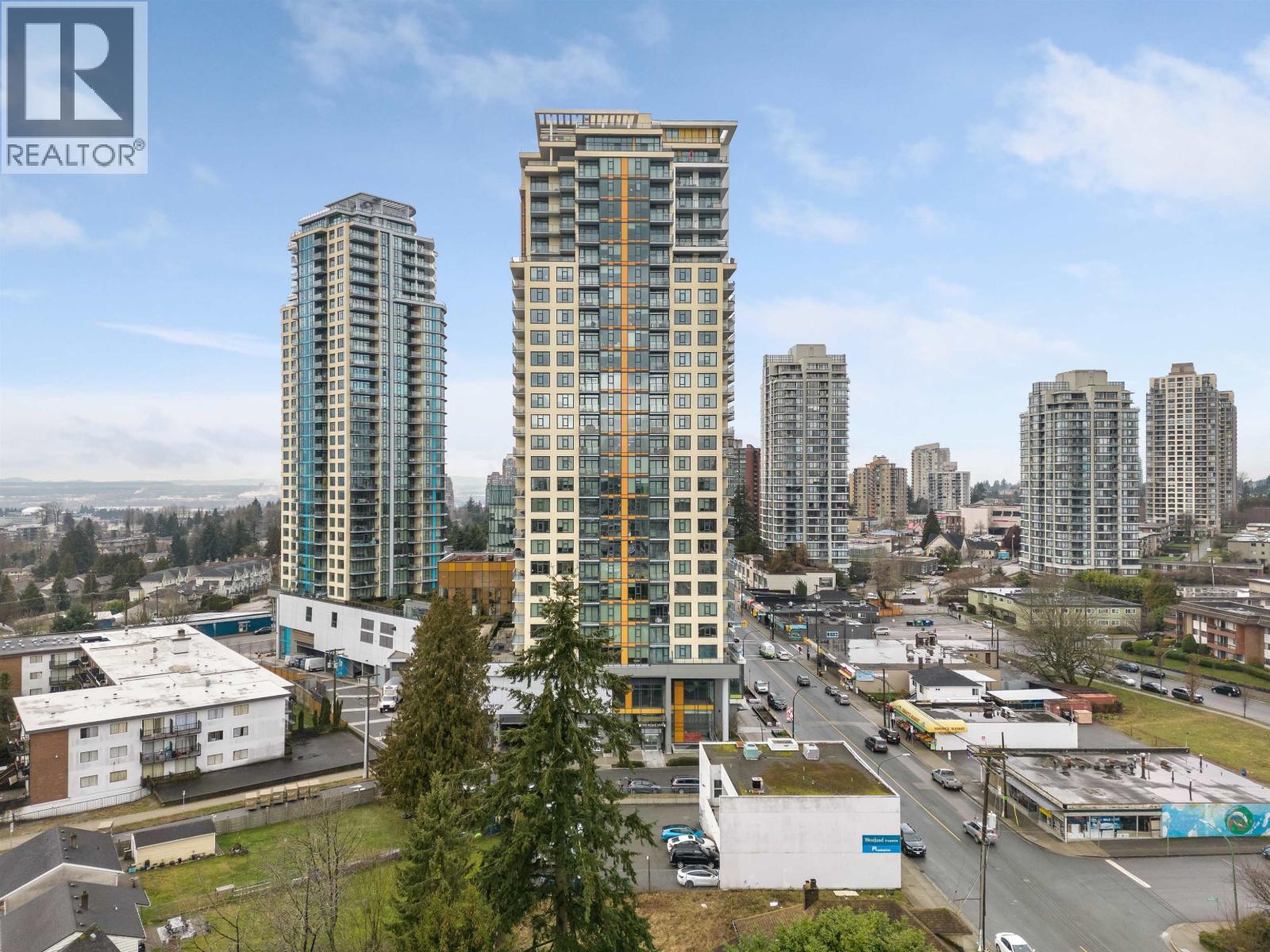 1110 7358 Edmonds Street, Burnaby, British Columbia  V3N 0H1 - Photo 26 - R3084519