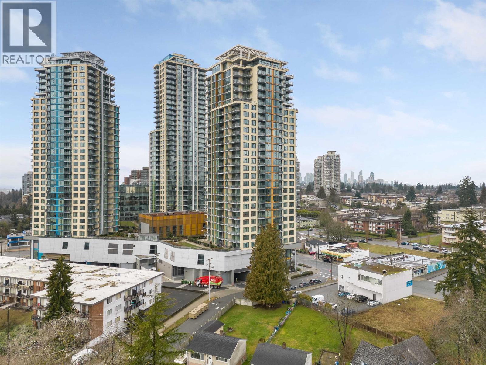 1110 7358 Edmonds Street, Burnaby, British Columbia  V3N 0H1 - Photo 27 - R3084519