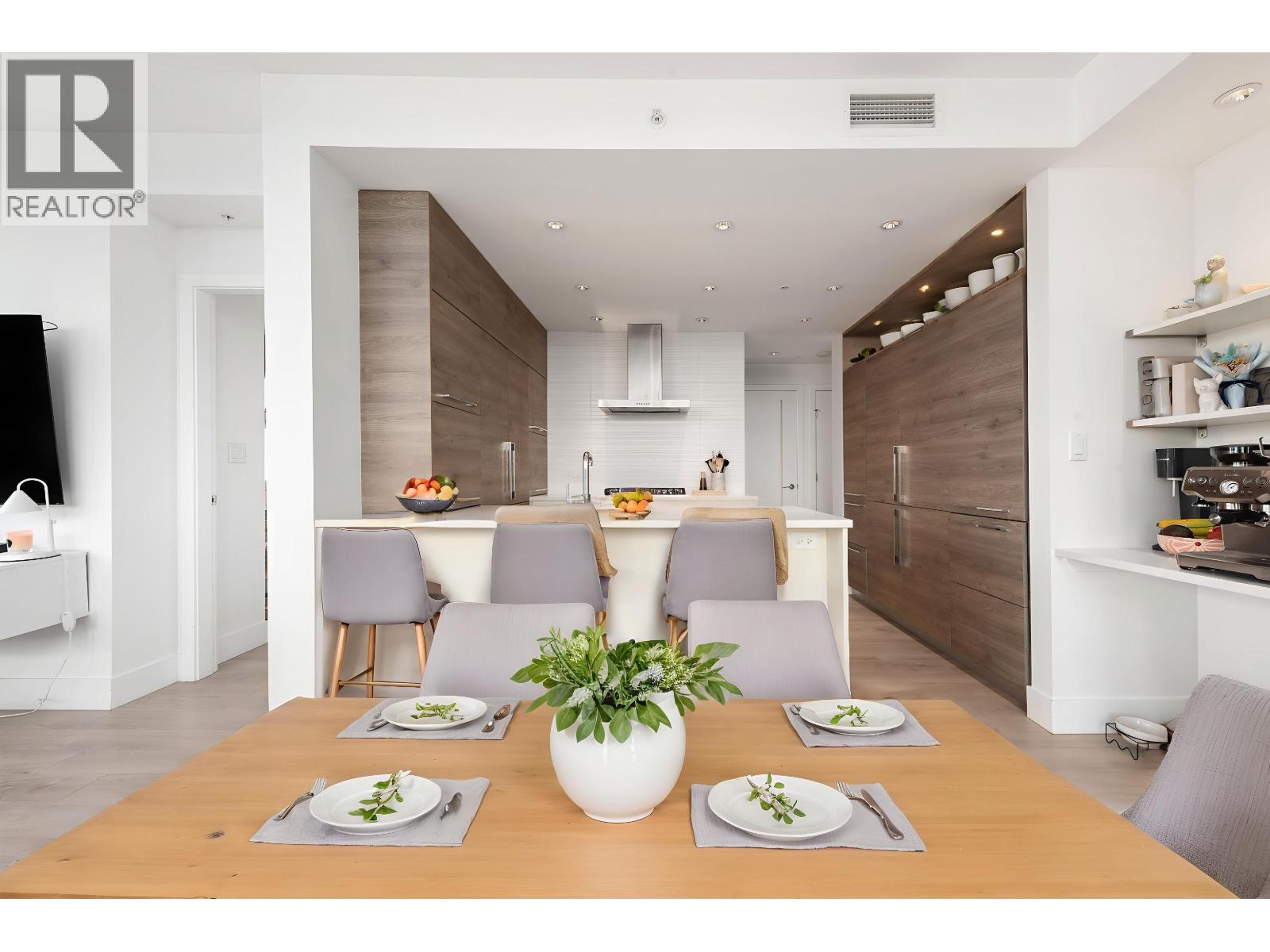 1110 7358 Edmonds Street, Burnaby, British Columbia  V3N 0H1 - Photo 3 - R3084519