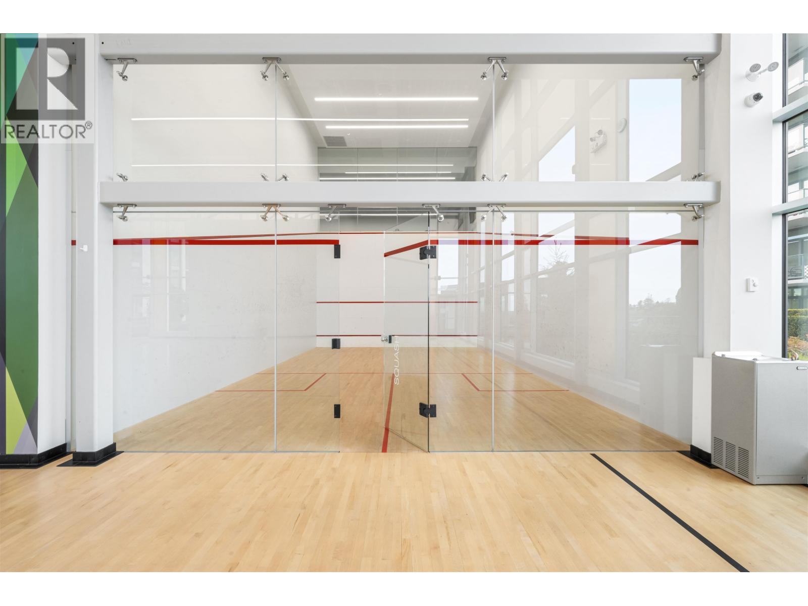 1110 7358 Edmonds Street, Burnaby, British Columbia  V3N 0H1 - Photo 34 - R3084519