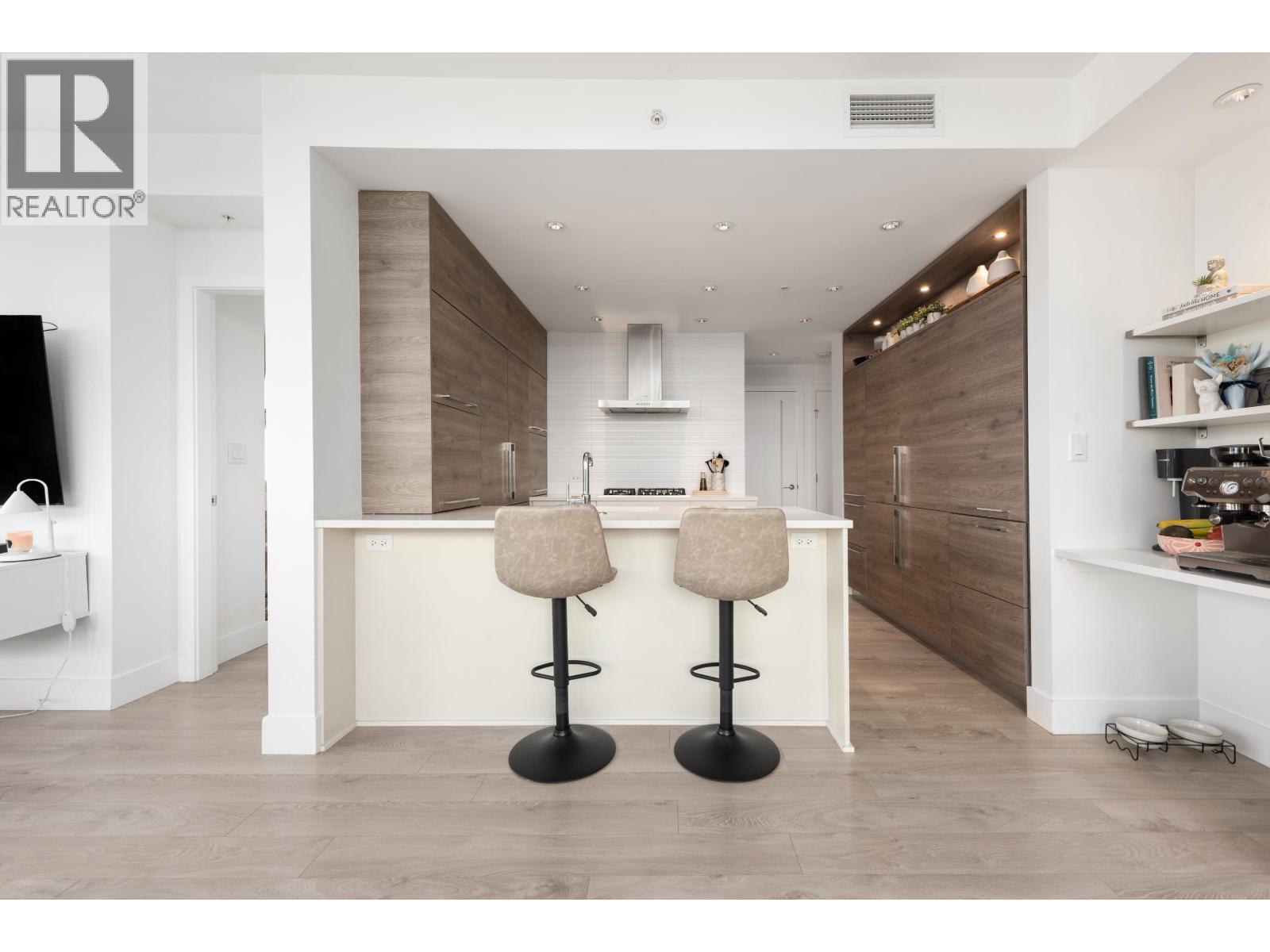 1110 7358 Edmonds Street, Burnaby, British Columbia  V3N 0H1 - Photo 4 - R3084519