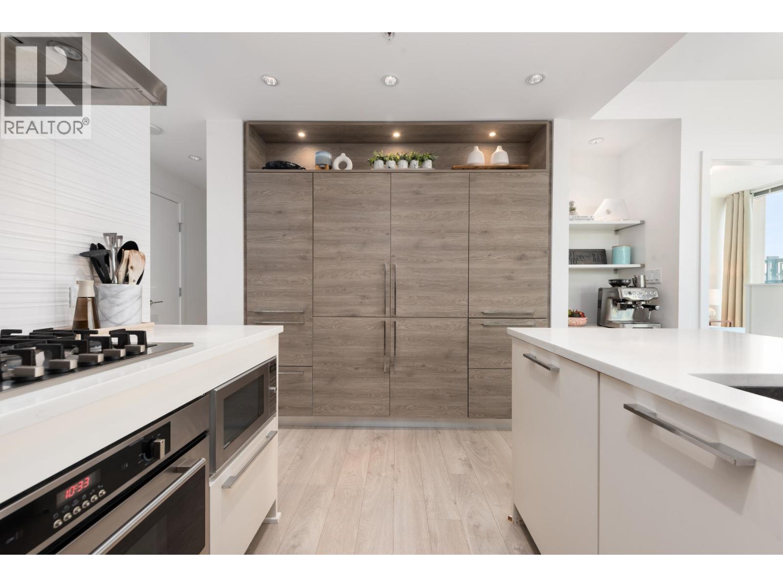 1110 7358 Edmonds Street, Burnaby, British Columbia  V3N 0H1 - Photo 7 - R3084519