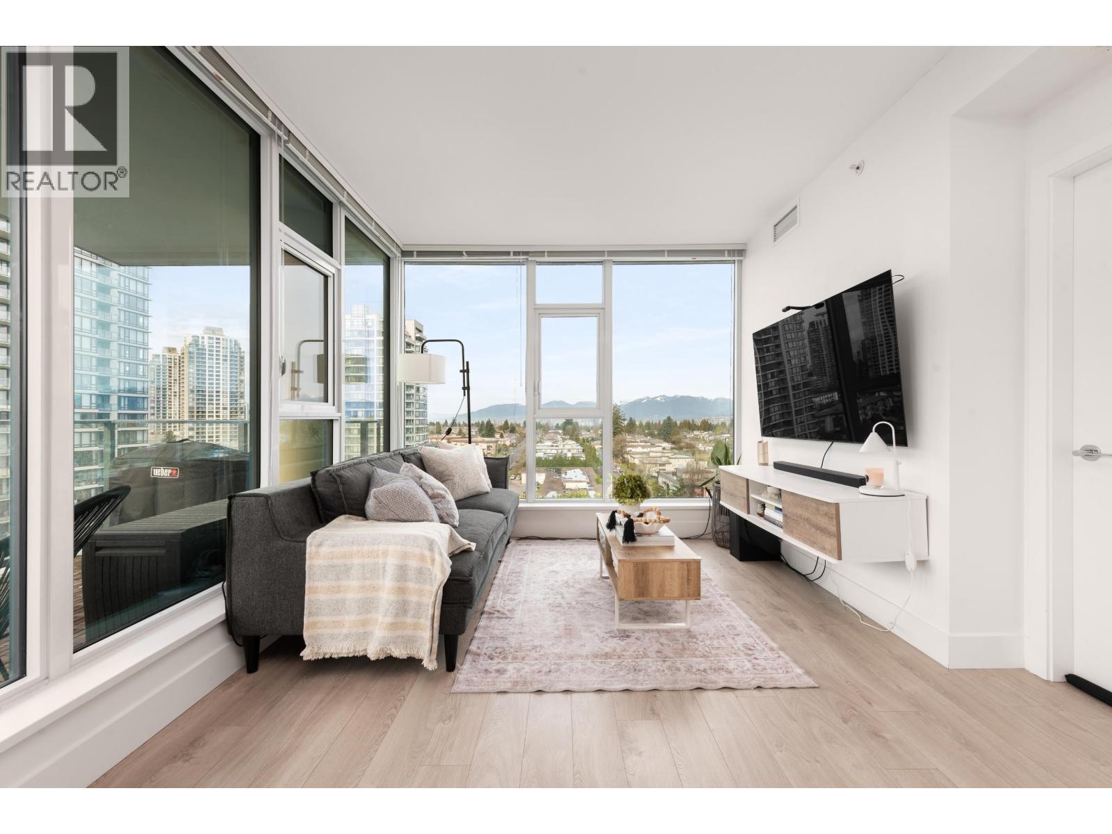 1110 7358 Edmonds Street, Burnaby, British Columbia  V3N 0H1 - Photo 9 - R3084519